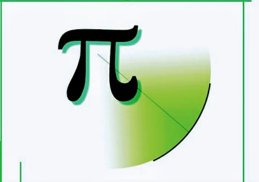 Πράσινη Πελοπόννησος: Ψήφος κατά συνείδηση με αυτο-διοικητικά κριτήρια