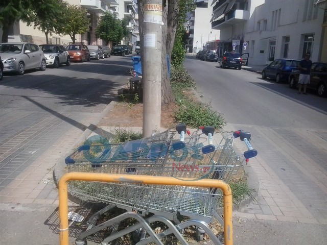 Τι μπορεί να σου κάνει η βαρεμάρα…(φωτογραφίες)