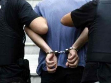 Προφυλακίσθηκε ο 36χρονος με τα 365 γραμμάρια χασίς