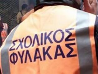 Δεν επέτρεψε να επιστρέψουν στις εργασίες τους οι σχολικοί φύλακες το Δικαστήριο
