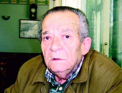 Προκήρυξη του 3ου λογοτεχνικού διαγωνισμού «Νάκος Κληρόπουλος»