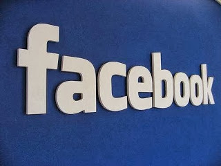 Κλείνουν τα προφίλ στο facebook οι χρήστες. Τι φοβούνται;