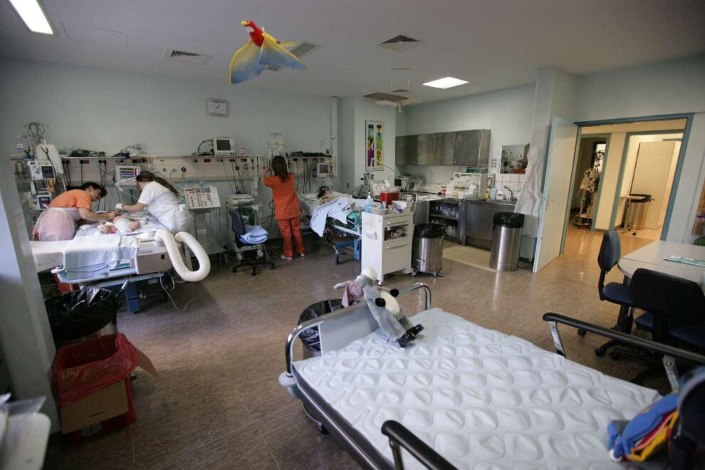 Ιστορίες καθημερινής τρέλας από τη ζωή συμπολιτών μας…
