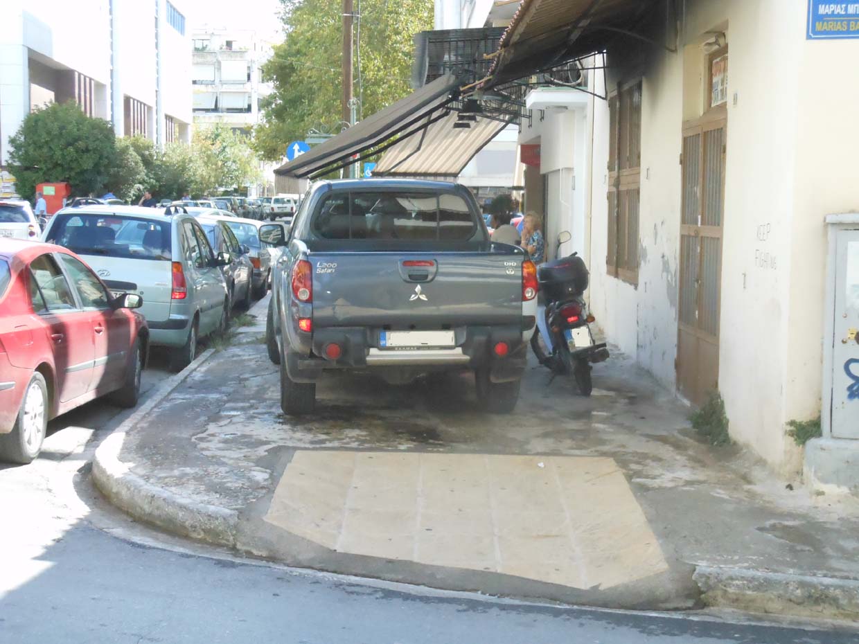 Να γιατί κυκλοφορούν πολλά αγροτικά…