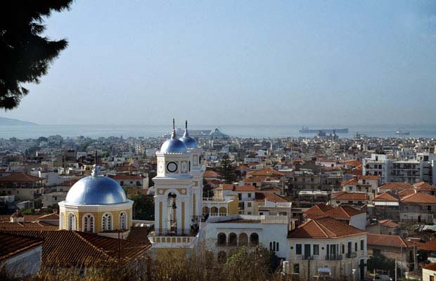 Πώς θα γίνει να μη χάσουν κι από πάνω οι ιδιοκτήτες από το υποχρεωτικό “κούρεμα” ενοικίων