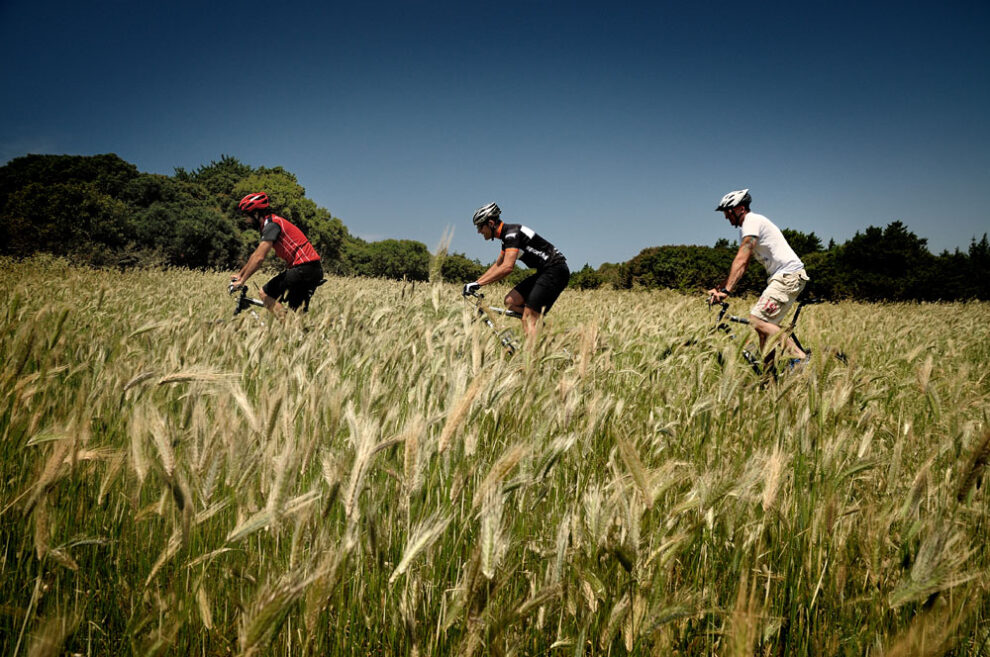 Navarino Bike Festival: Στην τελική ευθεία! – Το πλήρες πρόγραμμα του τριήμερου φεστιβάλ