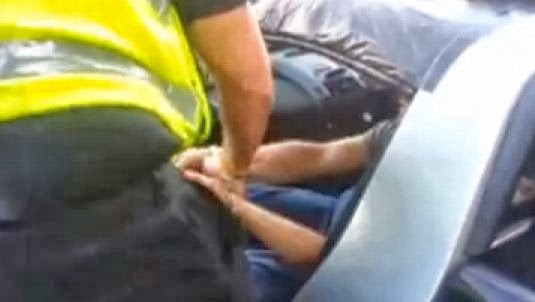 Παντού υπάρχει ένας Έλληνας… (βίντεο)