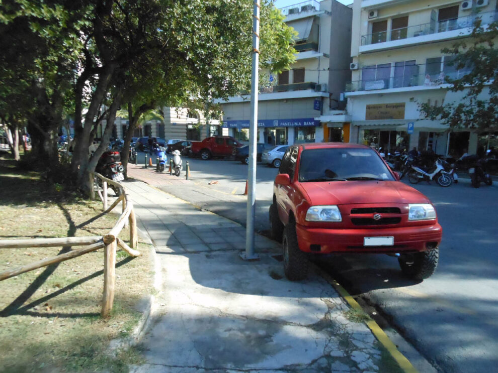 Τα χρήσιμα «τζιποειδή»