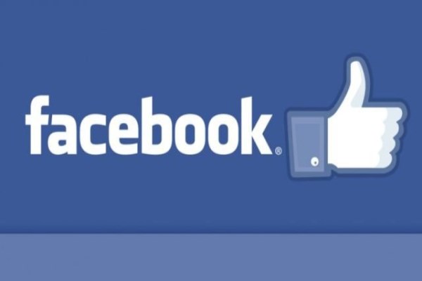 Το Facebook χάνει τον αντίχειρά του! Αντίο στο «Like»