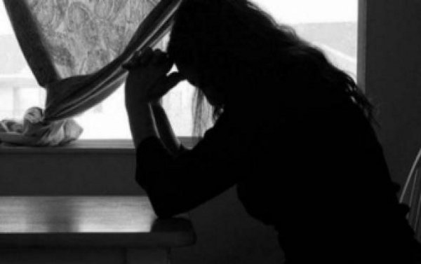 Η καθημερινότητα της κρίσης… ιστορίες ανθρώπων της διπλανής πόρτας