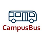 Το Campus Bus από Παρασκευή  έως Κυριακή στην Καλαμάτα