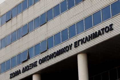 Καταλόγισε πρόστιμα ύψους 4.830.000 ευρώ το ΣΔΟΕ Πελοποννήσου
