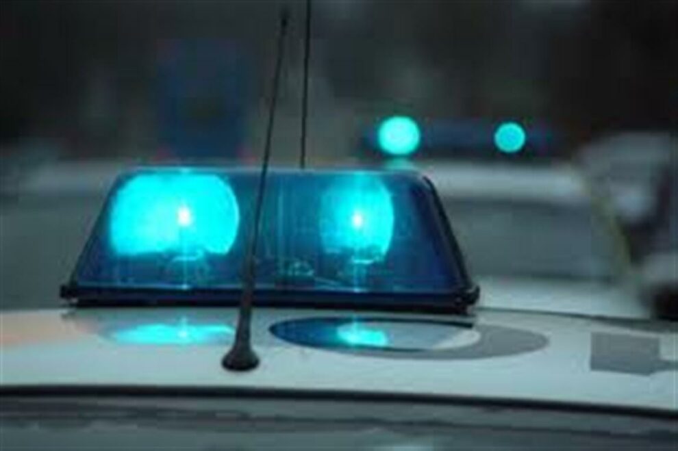 Νέα αστυνομική επιχείρηση στη Μεσσηνία