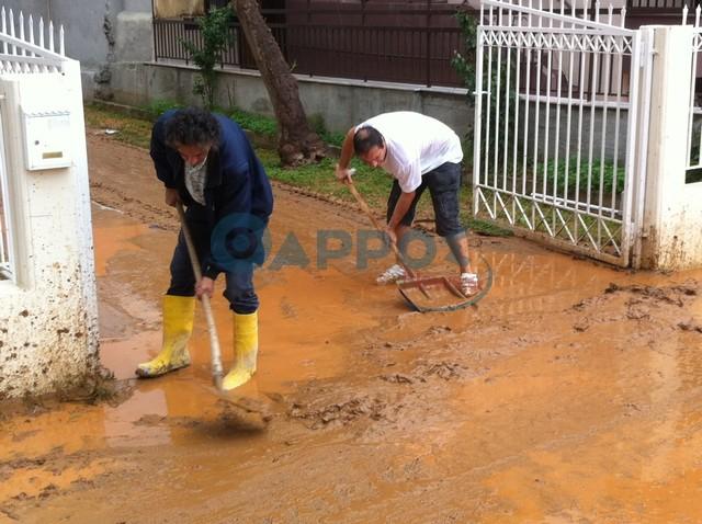 Απορία για την «Πολιτιστική Πρωτεύουσα»