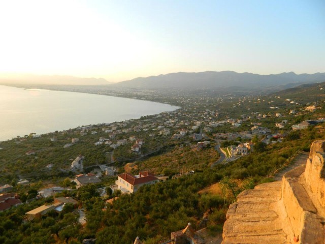 Ενδιαφέρον για υλοποίηση  δράσεων στη Βέργα