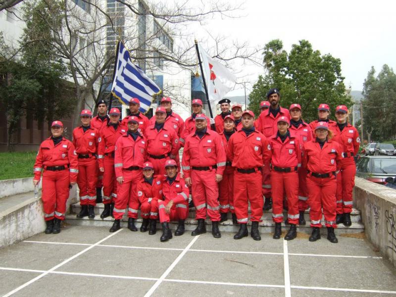 Εβδομάδα προληπτικής ιατρικής από σήμερα έως τις 2 Δεκεμβρίου  στην Καλαμάτα