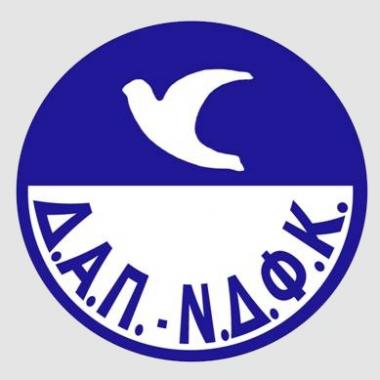ΔΑΠ-ΝΔΦΚ: Οι μειοψηφίες κρατούν όμηρους φοιτητές, ο Πρύτανης  να προβεί στις απαραίτητες ενέργειες για να ανοίξουν οι σχολές