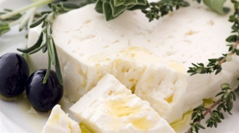 Παρέμβαση Ένωσης Επιμελητηρίων για κίνδυνο απώλειας των ΠΟΠ σε ελιές Καλαμών και φέτα