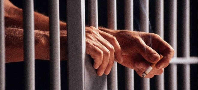 Νεαρός Ρουμάνος, ήδη κρατούμενος, υπεύθυνος για κλοπές στο Μελιγαλά
