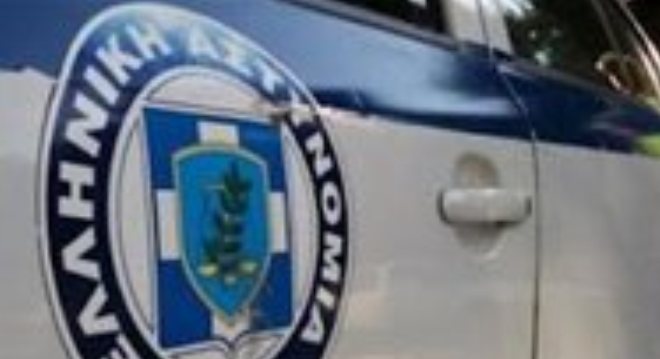 Για μετά τις εκλογές μετατίθεται η αναδιάρθρωση των υπηρεσιών της Αστυνομίας