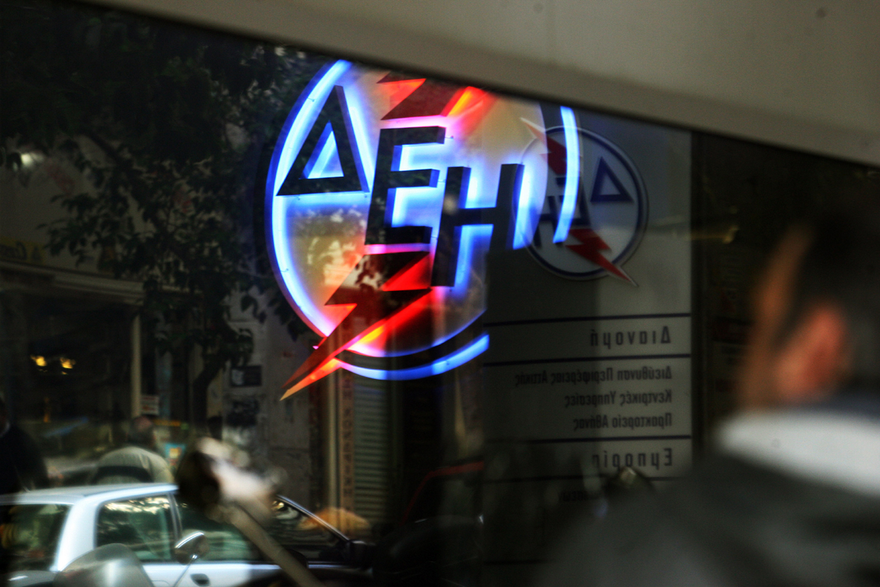 Οι Δήμοι θα σηκώσουν  το βάρος μετά την τραγωδία στην Θεσσαλονίκη
