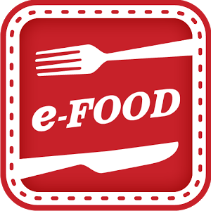 Το e-food τώρα και στην Καλαμάτα!