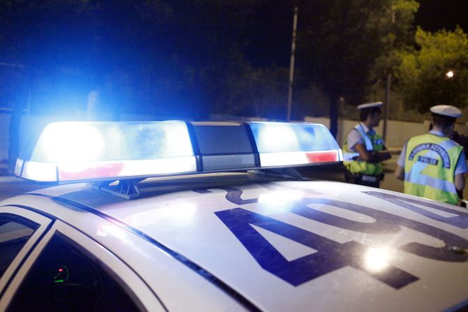 Άνεργος σκότωσε τον πατέρα του για να μην δώσει λεφτά στην αδερφή του