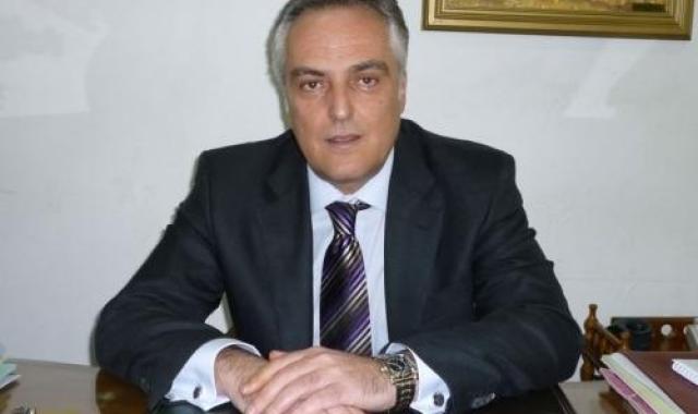 Κ. Μαργέλης: «Επιδίωξα το ιδεατό και το ανατρεπτικό, αλλά…»