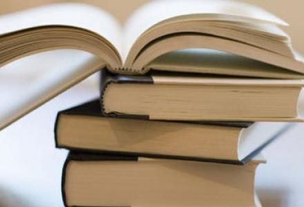 Παρουσίαση του βιβλίου «Κυβερνώντες ΕΠΕ»