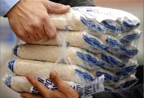Διανομή σε δικαιούχους δωρεάν τροφίμων αύριο από το Δήμο Καλαμάτας