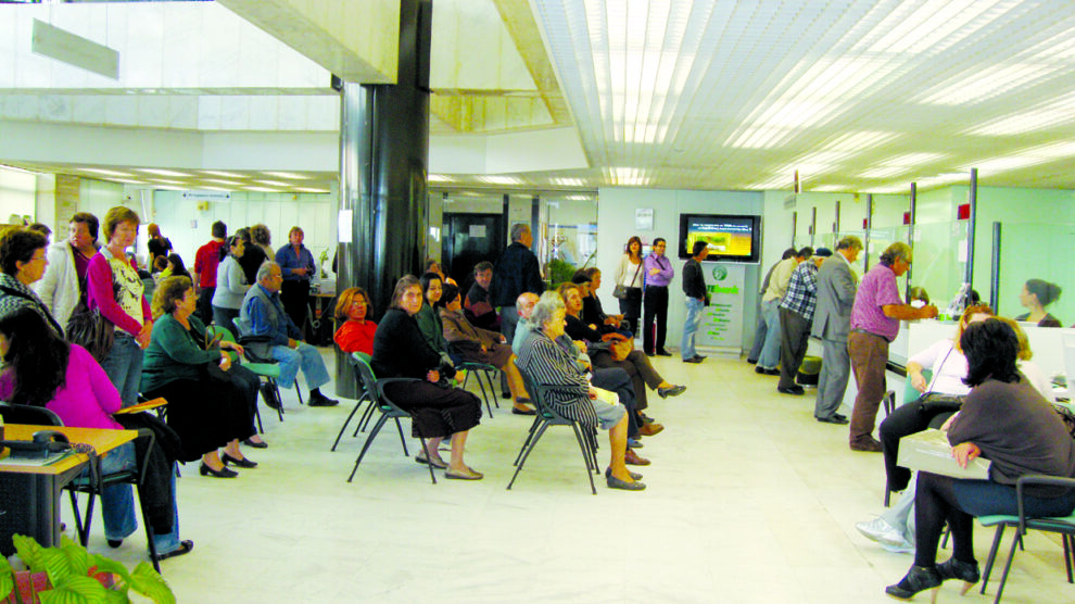Σήμερα η εξόφληση της ενιαίας ενίσχυσης σε 670.000 αγρότες
