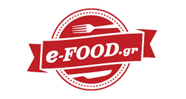 To e-food.gr καλύτερο ηλεκτρονικό κατάστημα στην κατηγορία φαγητό για το 2013