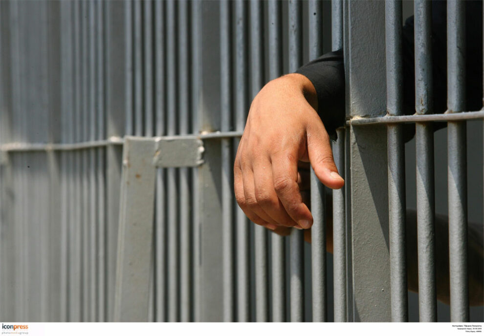 15 χρόνια κάθειρξης και  πρόστιμο 1,9 εκατ. ευρώ σε Βούλγαρο