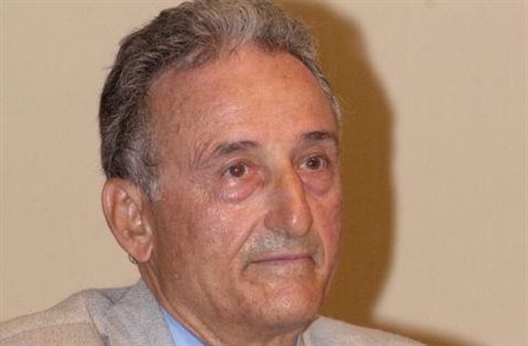 Πολιτικός σεισμός από τις αποκαλύψεις Κάντα – Κατονομάζει πρόσωπα