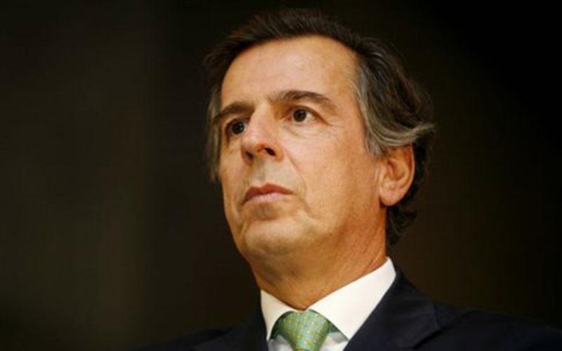 Μιχάλης Λιάπης:  Ήθελα να ησυχάσω από το δράμα μου και να ηρεμήσω από τα φώτα της δημοσιότητας