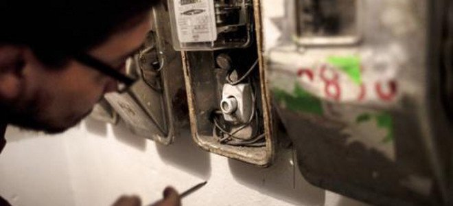 Ξεπέρασαν τις 100 οι επανασυνδέσεις ρεύματος στην Περιφέρεια Πελοποννήσου