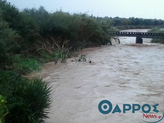 Από τον Άννα στον Καϊάφα…