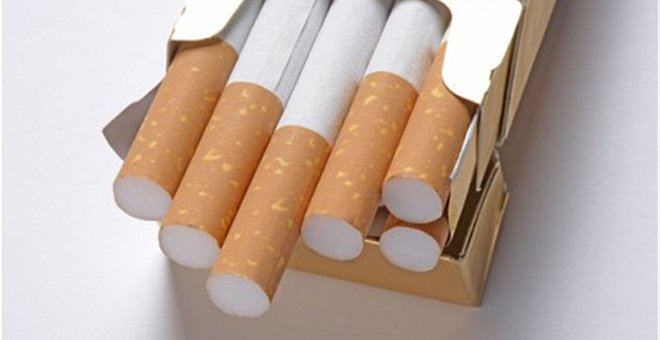 25ευρο “τέλος”: Αυξήσεις σε τσιγάρα και καπνό το ισοδύναμο μέτρο