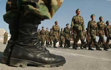 Δήμος Μεσσήνης: Συμπλήρωση Στρατολογικών Πινάκων  για αγόρια που έχουν γεννηθεί το 2006
