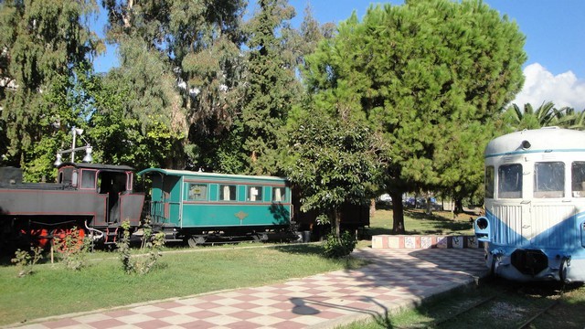 Ο καιρός αύριο στην Καλαμάτα