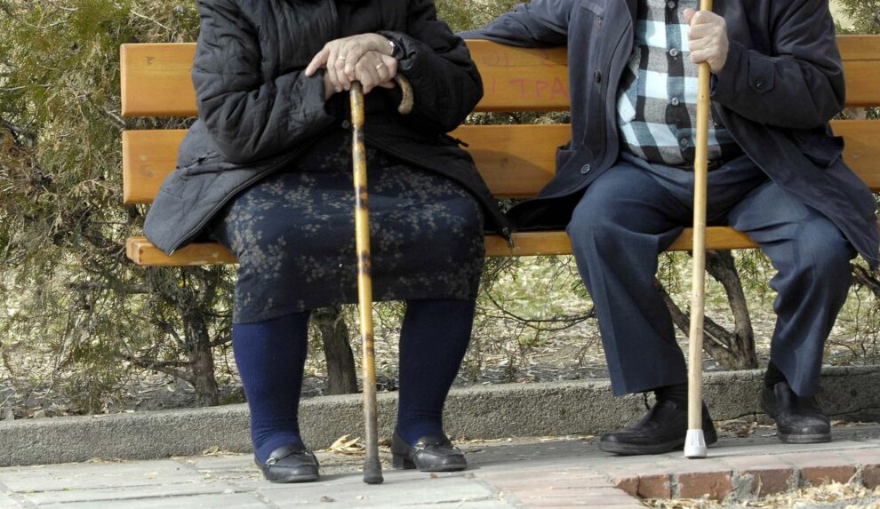 Εξιχνιάστηκαν δύο υποθέσεις απόπειρας απάτης σε βάρος ηλικιωμένων στη Μεσσήνη