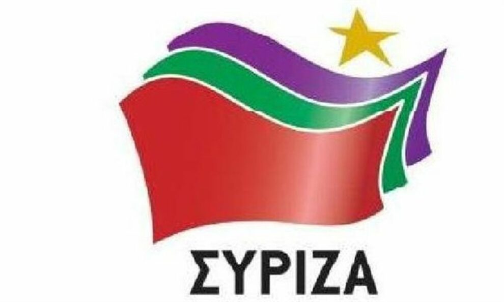 Δημήτρης  Μαγριπλής: «Αποτάσσει» τον ΣΥΡΙΖΑ,  «ανοιχτή» η υποψηφιότητά του στο Δήμο Τριφυλίας