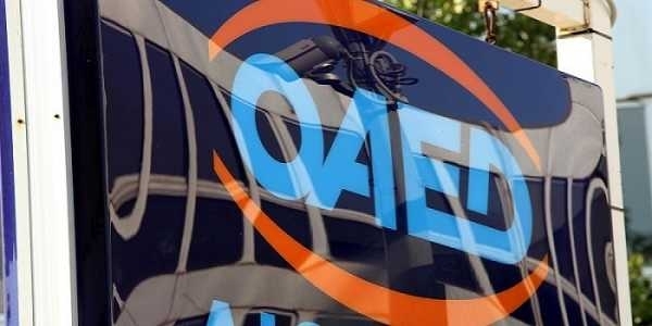 Όλα τα ονόματα για τις 4.413 προσλήψεις πληροφορικής με 5μηνα