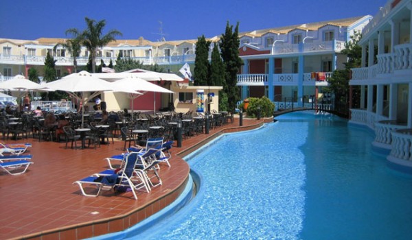 Δεύτερη υπόθεση επιδότησης ξενοδοχειακής  μονάδας στη Μεσσηνία απασχολεί τους ελεγκτικούς μηχανισμούς