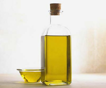 Κερδισμένο το ελληνικό ελαιόλαδο μέχρι σήμερα