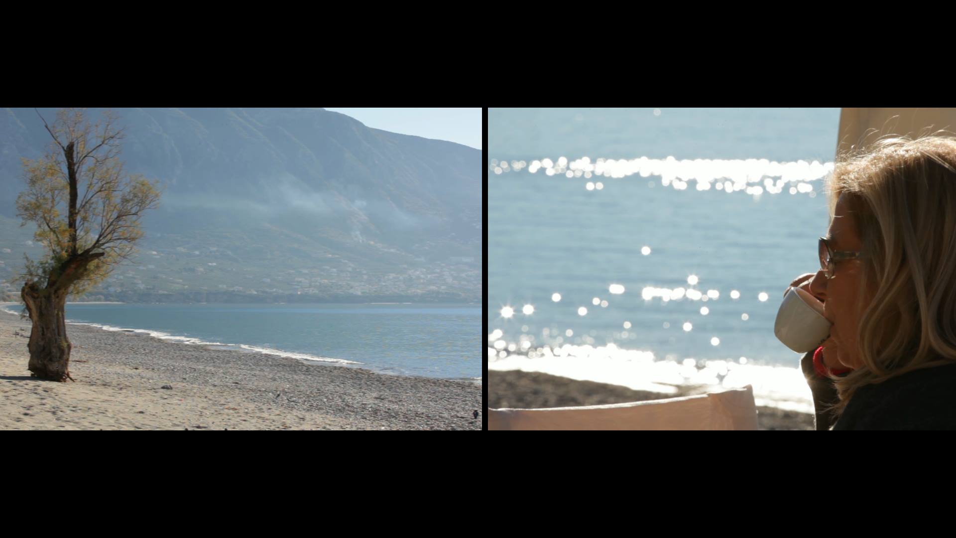 Η σεφ Ντίνα Νικολάου στην Καλαμάτα, όλη η εκπομπή (βίντεο)