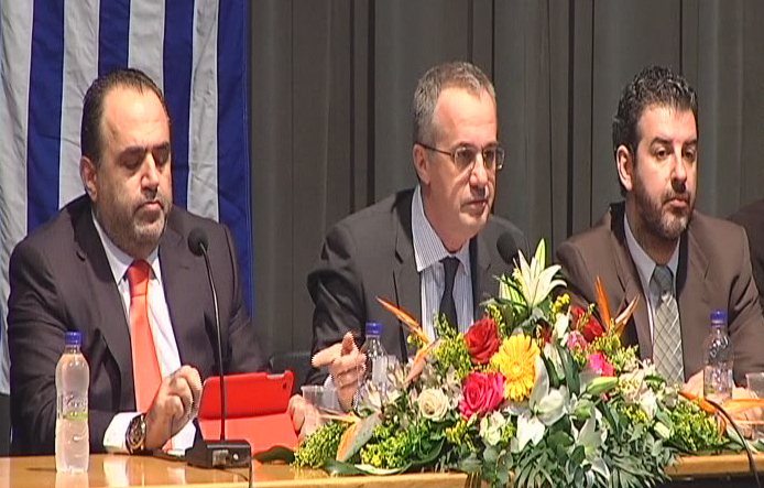 Οι εθισμένοι σερφάρουν 42 ώρες την εβδομάδα στο ίντερνετ