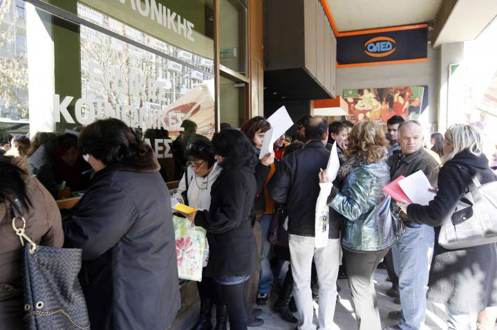 Η νέα γενιά της Καλαμάτας κάνει καριέρα στα πεντάμηνα…