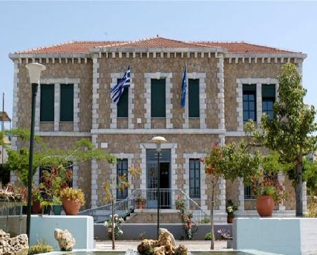 Ανοίγουν στο κοινό οι πόρτες του Πανεπιστημιακού Εργαστηρίου Αρχαιομετρίας