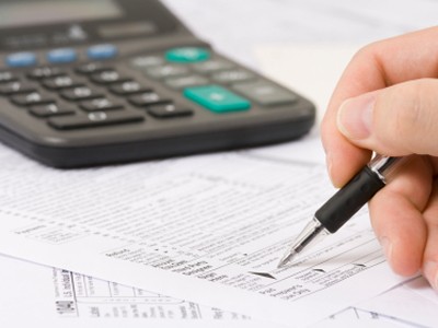 Οι επιπτώσεις από τα νέα μέτρα στο λογιστικό επάγγελμα